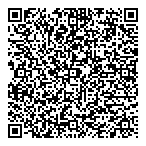 QR код "ПРОСТОЦВЕТЫ"