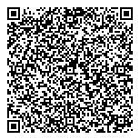 QR код "Цветочный Рай"