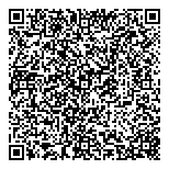 QR код "Zilli-on.ru"