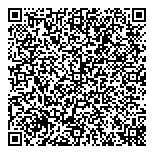 QR код "Мосцветторг"