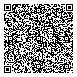 QR код "7ЦВЕТОВ"
