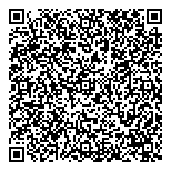 QR код "Ирис"