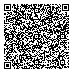 QR код "Цветочки"