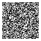 QR код "EXIST"