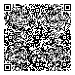 QR код "Цветы столицы"