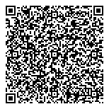 QR код "Цветочный ряд"