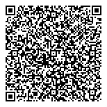 QR код "Ц.В.Е.Т.О.Ч.К.А"