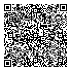 QR код "Emotions"