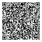 QR код "Flora Express"