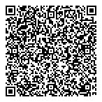 QR код "Улица Цветов"