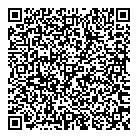 QR код "Flo4you"