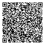 QR код "Розовый Сад"