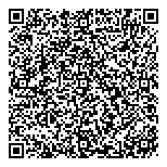 QR код "Фловерти.ру"