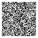 QR код "МаксПро Флора"
