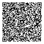 QR код "Красная роза"