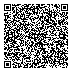 QR код "Dell`Arte"