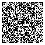 QR код "MyFlowers"