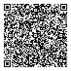 QR код "Флорамаркт"