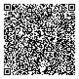 QR код "Мистерли"
