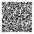 QR код "Srezka.ru"