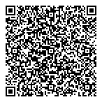 QR код "ОптЦветТорг"