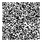 QR код "Vip Букет"