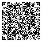QR код "Цветыш"