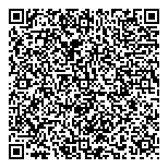 QR код "Во имя розы"