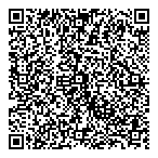 QR код "Цветобаза"