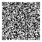 QR код "Первый цветочный оптовый"