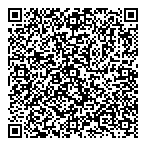 QR код "Cherycentr"