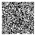 QR код "Подворье"