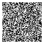QR код "ВОСТОК ТРЕЙД"