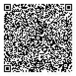 QR код "Элитупак"