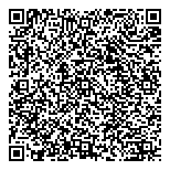 QR код "Роза Плаза"