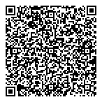 QR код "Auto-trotti"
