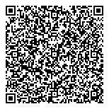 QR код "Бриони"