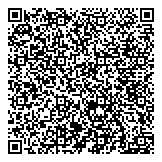 QR код "Цветы"