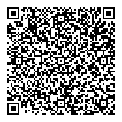 QR код "Herbarium"