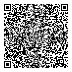 QR код "Роза 33"