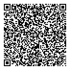 QR код "Дом Фиалки"