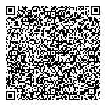 QR код "Страна Роз"