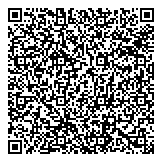 QR код "Городская оранжерея"