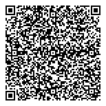 QR код "Необычные букеты"