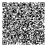 QR код "Black Baccara"
