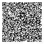 QR код "Планета Флора"