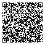 QR код "БукетПлюс"