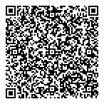 QR код "Цветмаркет"