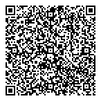 QR код "Euroflor"