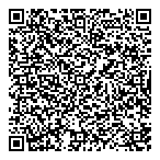 QR код "Миллион цветов"